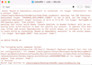 fix expo bugs, errors and update expo sdk to 53 with android API level 35